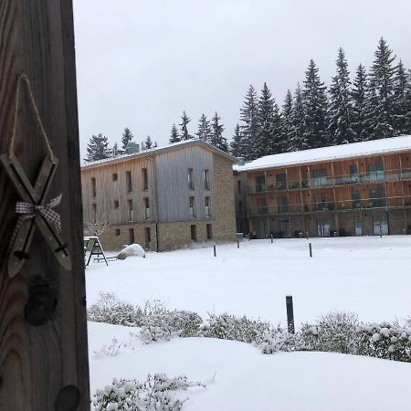 Špindlerŭv Mlýn Apartman Medvedin 109 מראה חיצוני תמונה