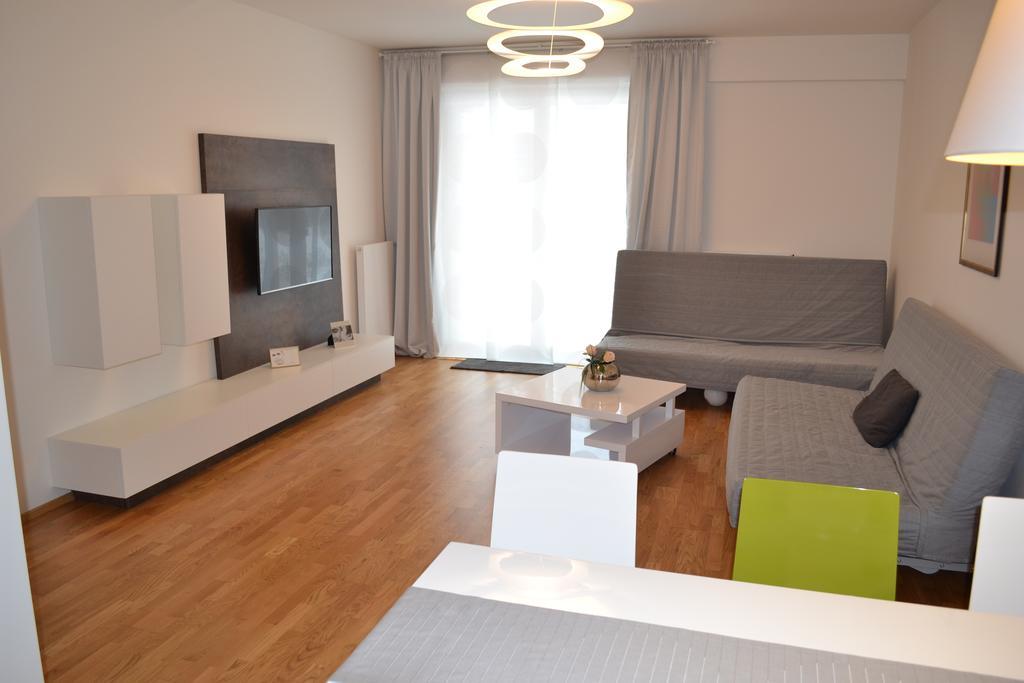 Špindlerŭv Mlýn Apartman Medvedin 109 מראה חיצוני תמונה