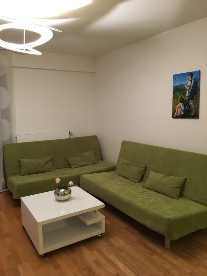 Špindlerŭv Mlýn Apartman Medvedin 109 מראה חיצוני תמונה